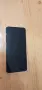 motorola moto g54 5g, снимка 4