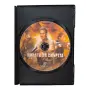 Мината на смъртта DVD -R с бг субс, снимка 4