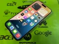 iPhone 16 Pro Max 512gb Desert фабрично отключен, снимка 2