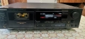 Касетен дек Pioneer CT-737 Mark II, снимка 9