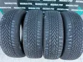 Гуми зимни гума 205/60/18” BRIDGESTONE BLIZZAK LM005, снимка 2