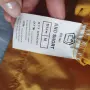 E9 дамски къси панталони, снимка 5