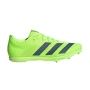 Шпайкове - Adidas Allroundstar Running Spikes; размери: 36, снимка 1
