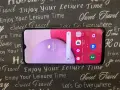 Samsung A13 като нов, снимка 2