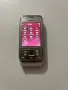 Nokia E66 с Нова батерия, снимка 3