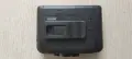 Walkman    SONY , снимка 3