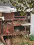 Клетки за зайци, снимка 1