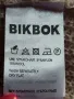 BIK BOK мохер и вълна, дълга дамска жилетка, цвят пудра, снимка 5