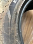 Гуми 215/55/18 hankook , снимка 8