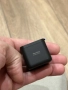 Обектив за Insta360 ONE R 4K Wide Lens - Нов, снимка 5