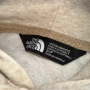 The North Face hoodie, снимка 3