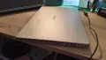 Лаптоп Acer Swift 1 SF114-32 – лек и компактен лаптоп за работа и учене, снимка 4