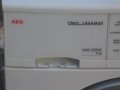 Пералня AEG 76669, снимка 18