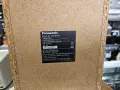 Домашно кино Panasonic SC-PT150 (SA-PT150) – Кристален звук и караоке функция, снимка 15