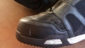 FLOW RIFT COILER BOA Snowboard Boots EUR 41 сноуборд обувки 65-14-S, снимка 11