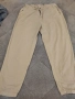 Три панталона с подарък потник, снимка 8