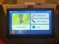 Навигация - китайска, снимка 4