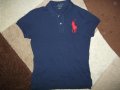 Блузи POLO-R.LAUREN  дамски,М-Л, снимка 3