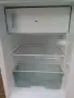 Малък хладилник ,,OK", снимка 14