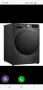 Пералня LG 13кг, снимка 9