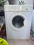 Вентилационна сушилня Indesit - 7 kg, снимка 1