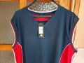 Потник "Adidas" "Dry-CeLL" "XXXL" "5€"нов!+Доставка!, снимка 4