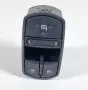 Копчета Бутони Панел Ел Стъкла Opel Corsa D Опел Корса Д 2006г-2014г 13 258 521 AA | 13258521AA, снимка 1