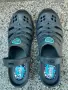 Дамски Чехли Skechers, снимка 2