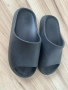 adidas yeezy slides black, снимка 2
