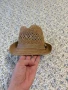 Лятна шапка, снимка 3