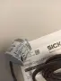 SICK DBS36 серия инкрементален енкодер Sick DBS36E S3AK02000, снимка 3