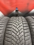 215 60 16, Зимни гуми, Goodyear UltraGripPerformance+, 4 броя, снимка 4