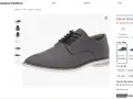 Мъжки обувки Calvin Klein, снимка 11