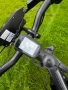 Електрически велосипед с кит и още, снимка 7