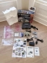 Nintendo 64 PAL конзола с кутия, снимка 1