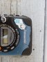 Panasonic RQ-SW20  AM/FM Radio, снимка 3