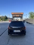 Opel Astra H OPC , снимка 4