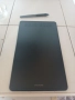 Графичен таблет Huion H950P, снимка 1