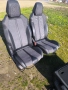Продавам седалки за Пежо 3008 2018 1.6, снимка 1