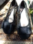 Дамски обувки, снимка 3