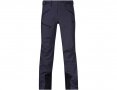 Bergans of Norway OKLA Pants (L) туристически панталон , снимка 1 - Спортни дрехи, екипи - 31830097
