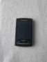 Sony Ericsson U20i, снимка 2