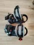 Сноуборд Саломон Snowboard Salomon Fever Rossignol, автомати, обувки, Пловдив, снимка 7