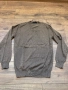 Мъжка блуза , снимка 1
