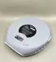 ✅ Sony D-FJ210 🔝 Walkman, снимка 4