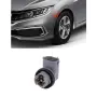 Фасунга за странични габаритни светлини на Honda Civic 10, Щора за панорама за VW Passat B7, снимка 5