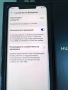 Продавам Huawei Mate 50 Pro Black, снимка 5