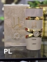 Арабски парфюм Lattafa Perfumes Yara Moi 100мл., снимка 2