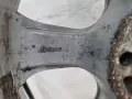 4бр 16ски джанти за AUDI, VW, SEAT 5х112мм A160743 , снимка 9