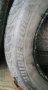 Зимни гуми Bridgestone, снимка 3